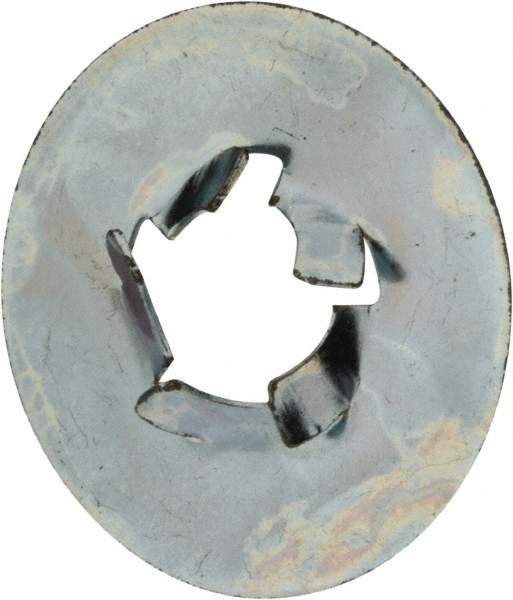 An application scenario or product detail of push bolt - Image 11
