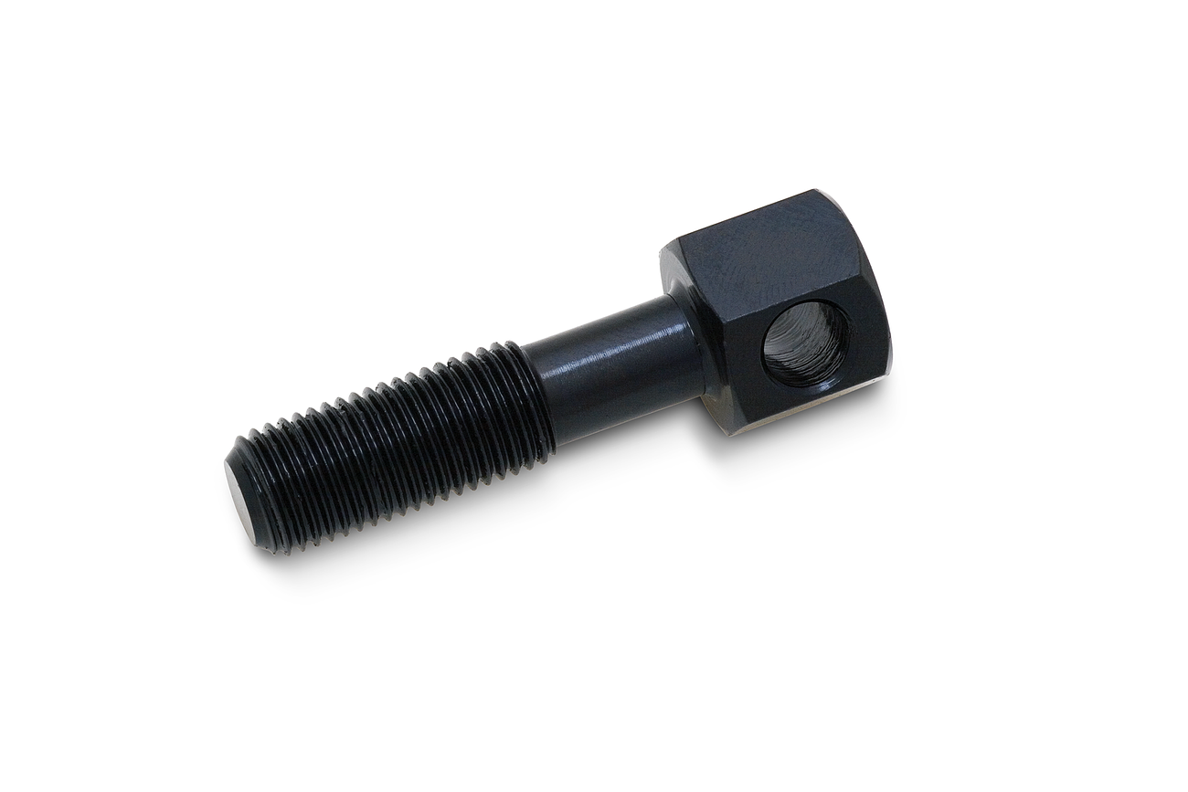 An application scenario or product detail of push bolt - Image 13