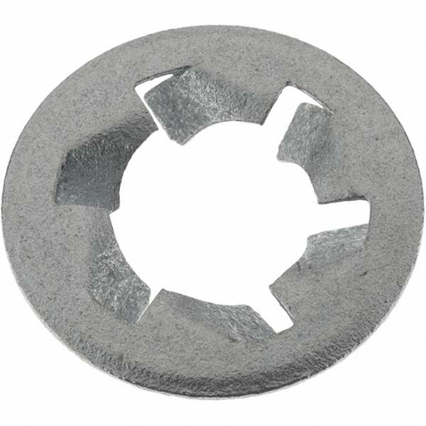 Featured image for the push bolt guide