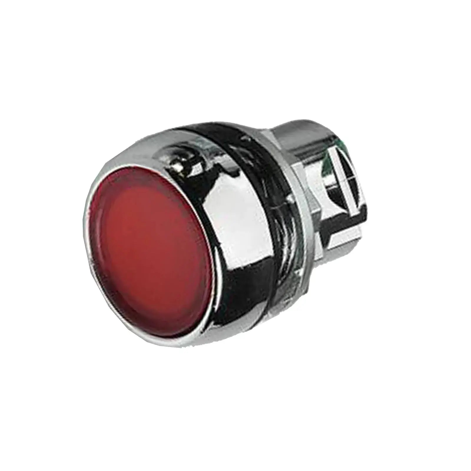 An application scenario or product detail of push button electric - Image 8