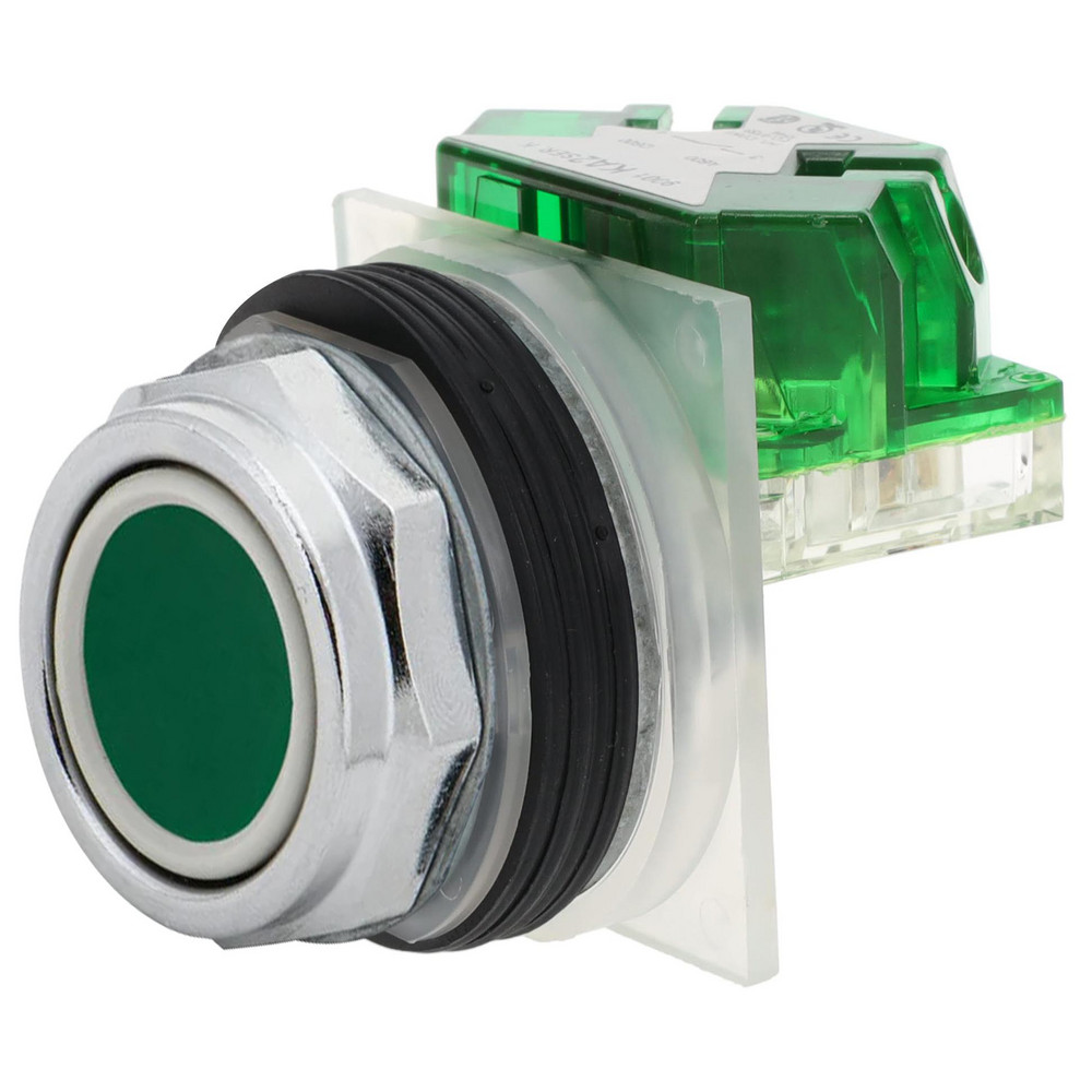 An application scenario or product detail of push button electric - Image 10