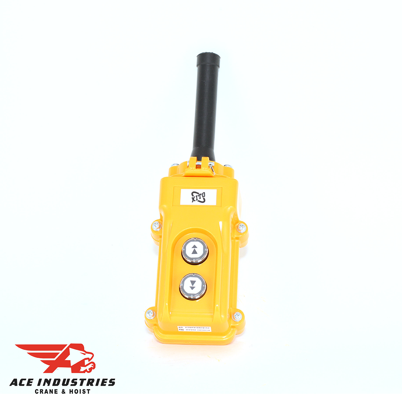 An application scenario or product detail of push button electric - Image 24