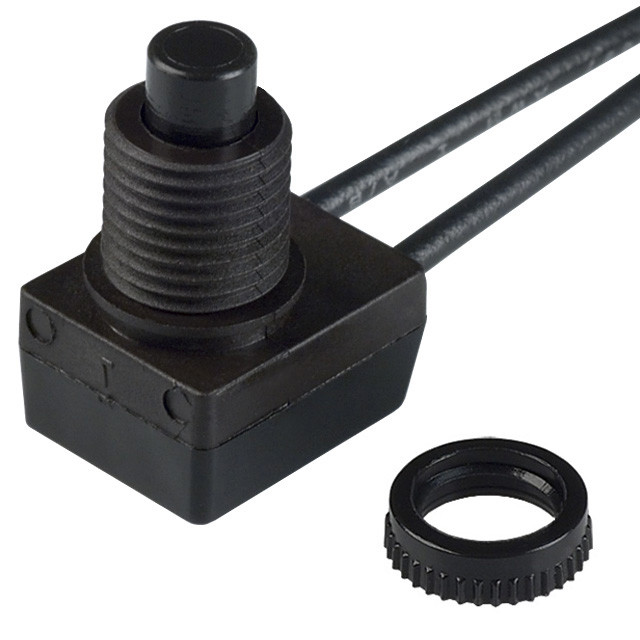 An application scenario or product detail of push button on off switches - Image 21