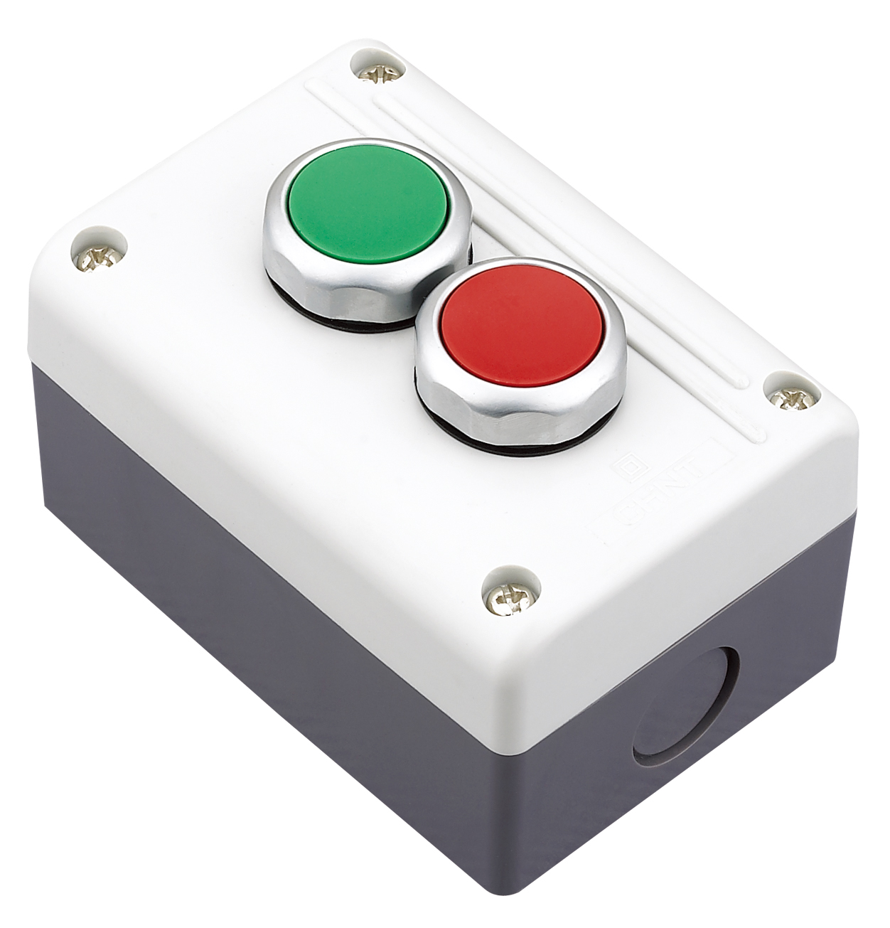 An application scenario or product detail of push button push button - Image 1