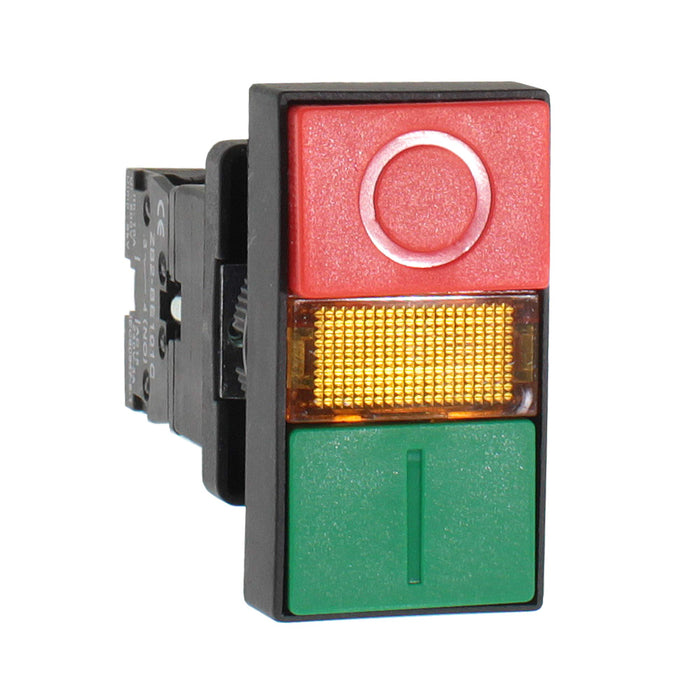 An application scenario or product detail of push button push button - Image 4