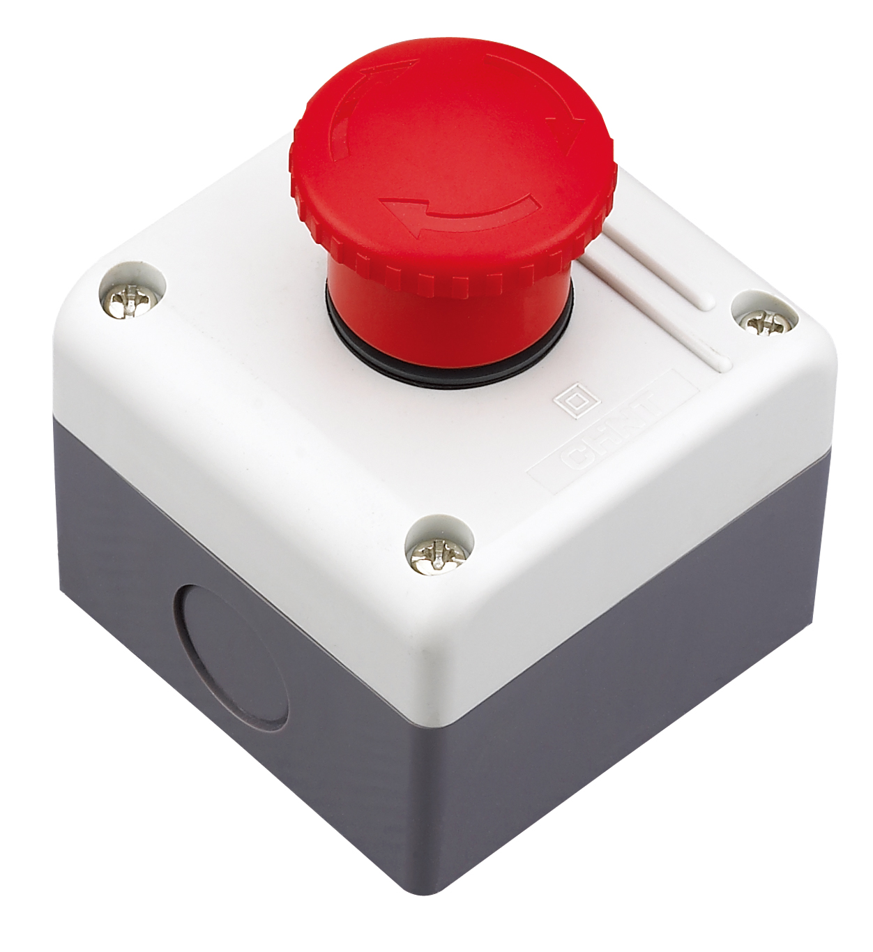 An application scenario or product detail of push button push button - Image 5