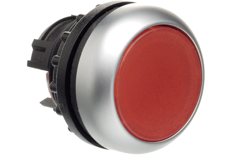 An application scenario or product detail of push button push button - Image 17