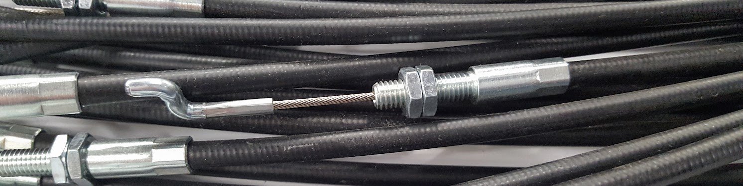An application scenario or product detail of push pull cable - Image 8
