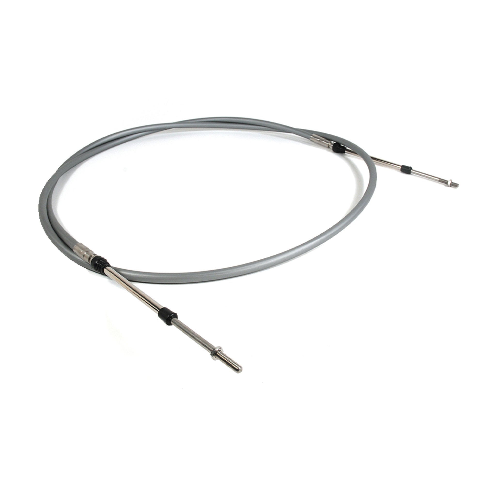 An application scenario or product detail of push pull cable - Image 9