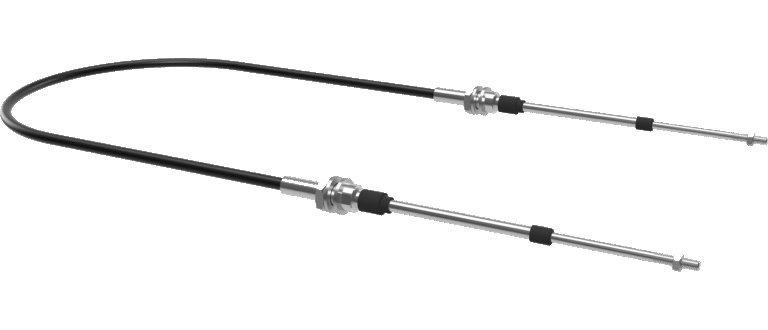Featured image for the push pull cable guide