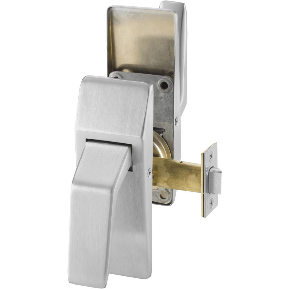 An application scenario or product detail of push pull latch - Image 10