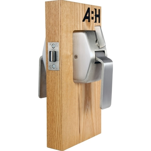 An application scenario or product detail of push pull latch - Image 14