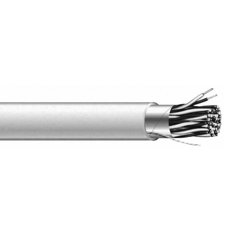 An application scenario or product detail of pvc 22 - Image 16