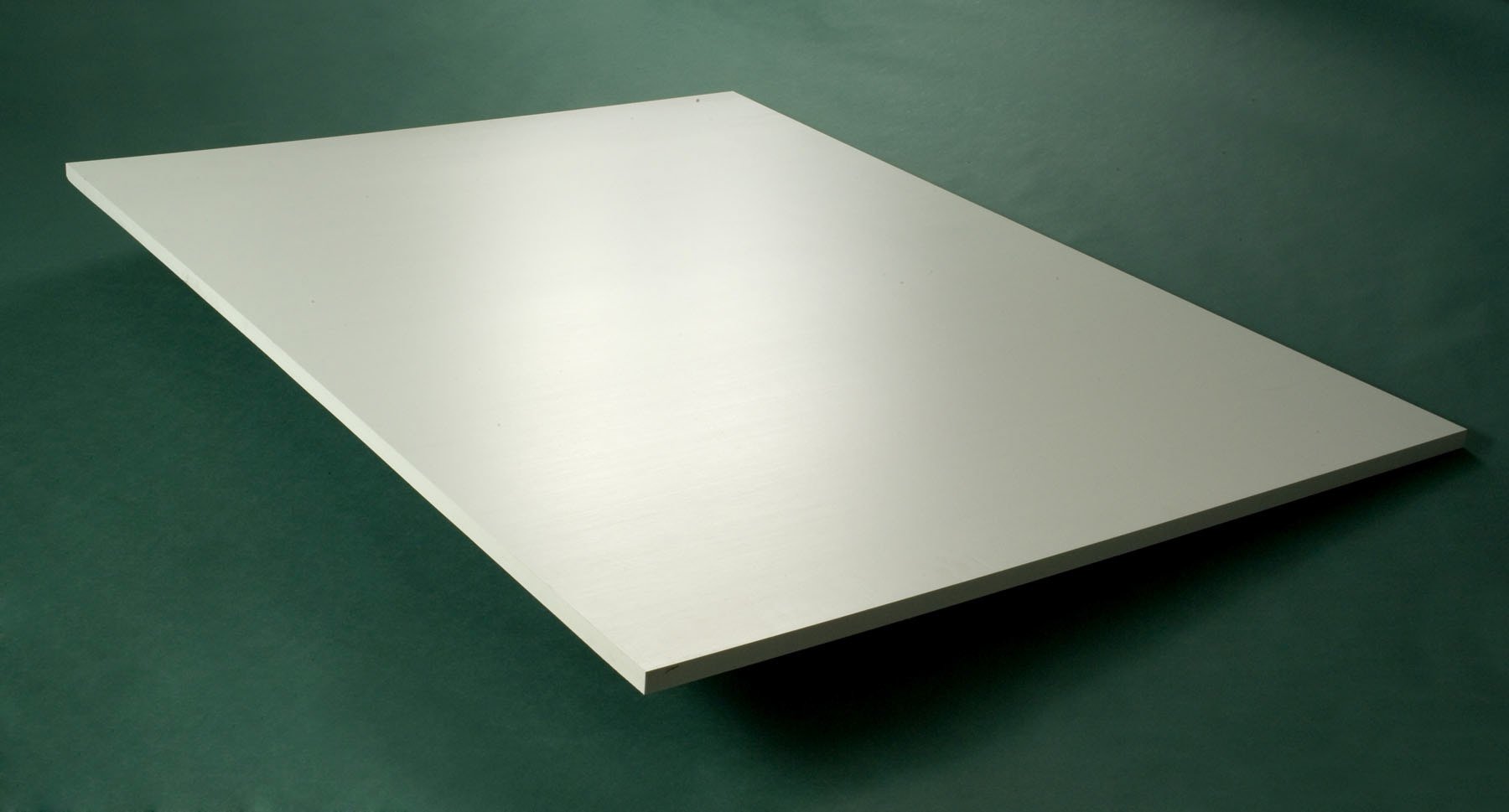An application scenario or product detail of pvc board 4x8 - Image 17