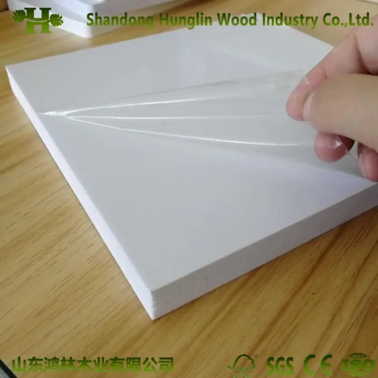 Featured image for the pvc board 4x8 guide