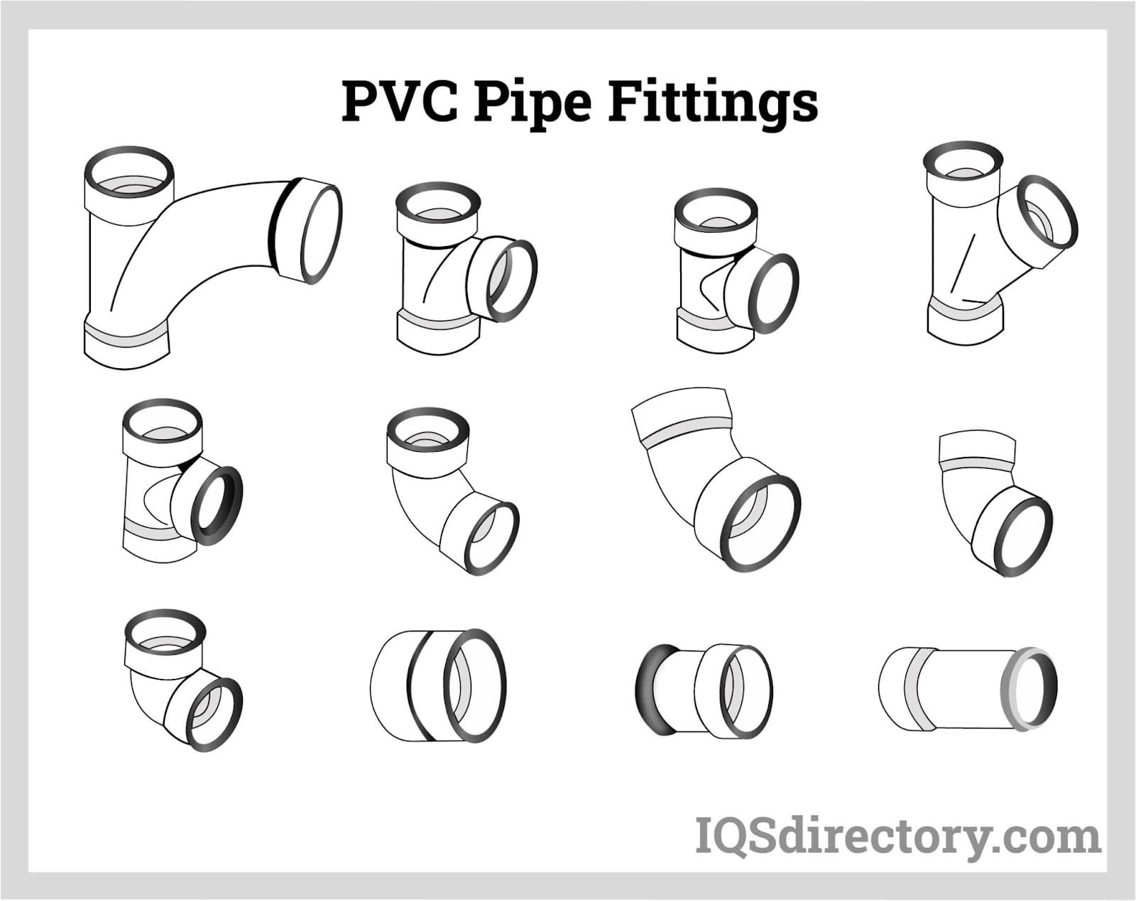 An application scenario or product detail of pvc structure - Image 19