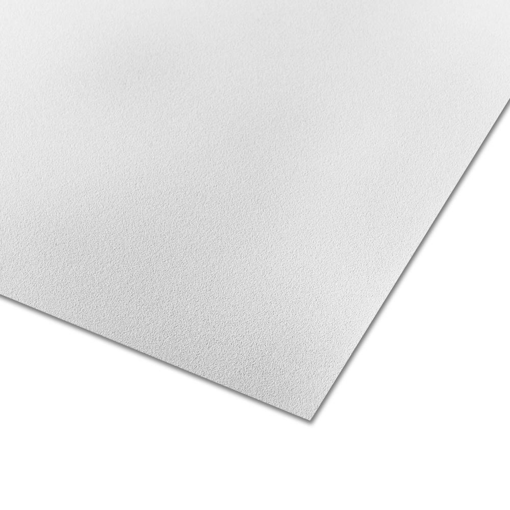 An application scenario or product detail of pvc wall panels 4x8 - Image 3