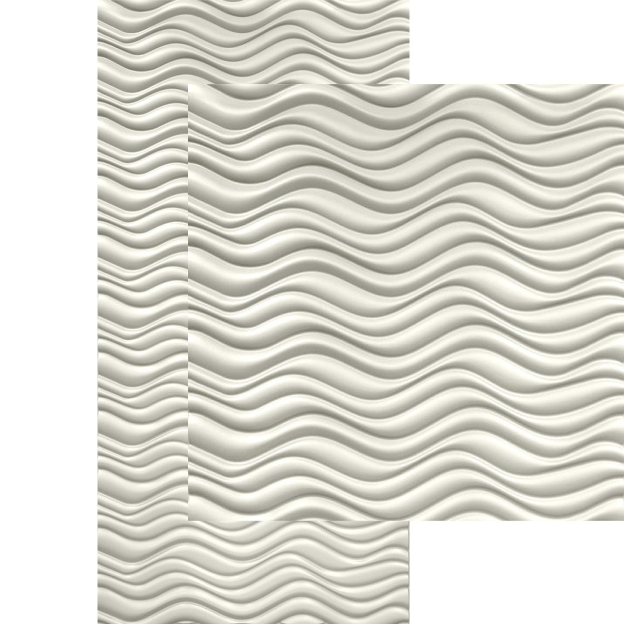 An application scenario or product detail of pvc wall panels 4x8 - Image 6