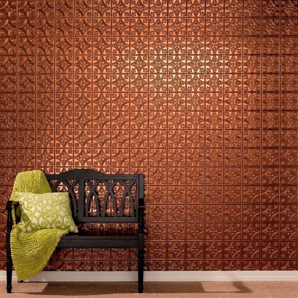 An application scenario or product detail of pvc wall panels 4x8 - Image 19
