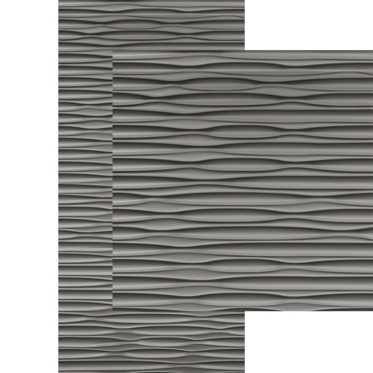Featured image for the pvc wall panels 4x8 guide