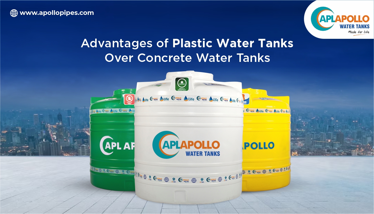 An application scenario or product detail of pvc water tank - Image 20