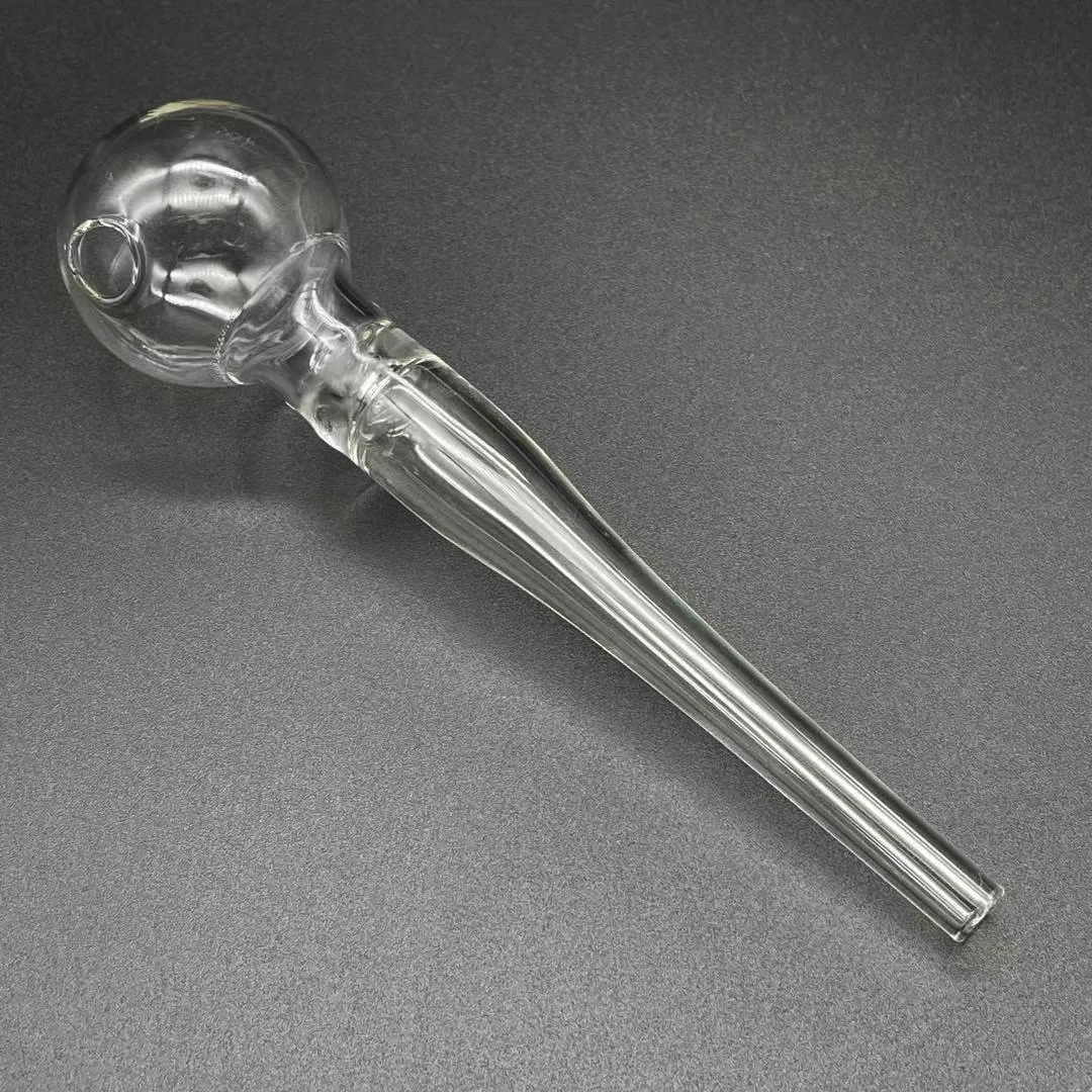 An application scenario or product detail of pyrex oil burner pipe - Image 9