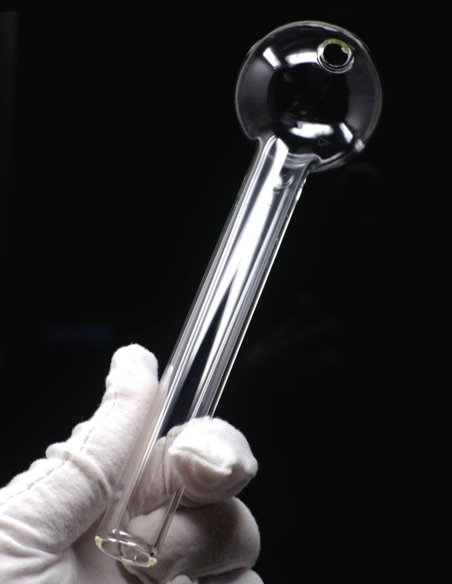 An application scenario or product detail of pyrex oil burner pipe - Image 10