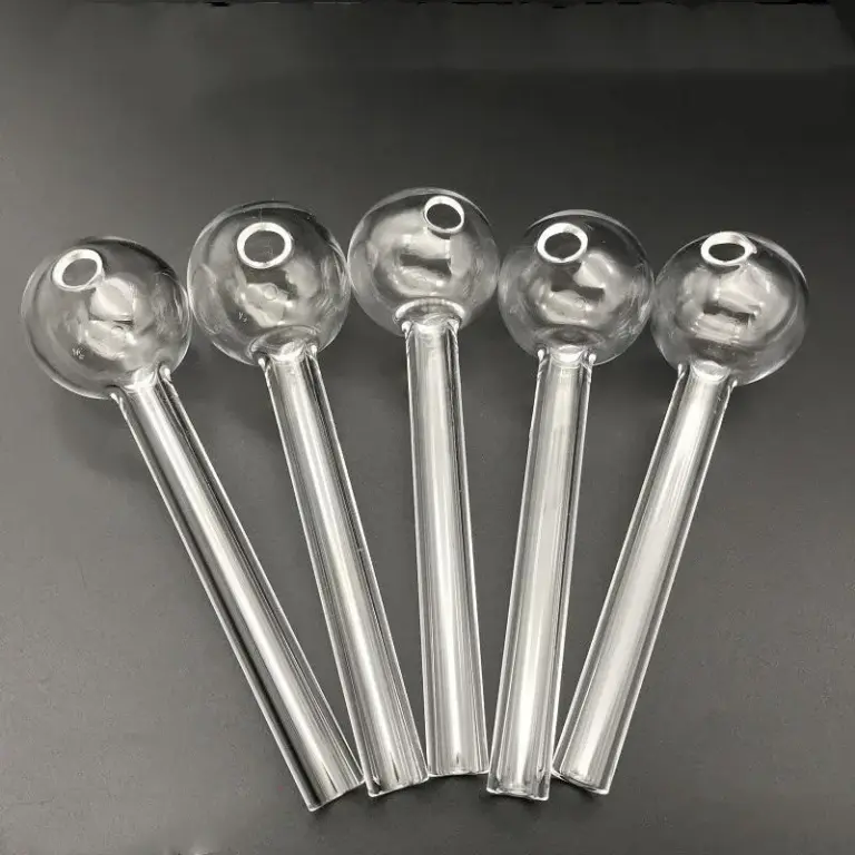 Featured image for the pyrex oil burner pipe guide