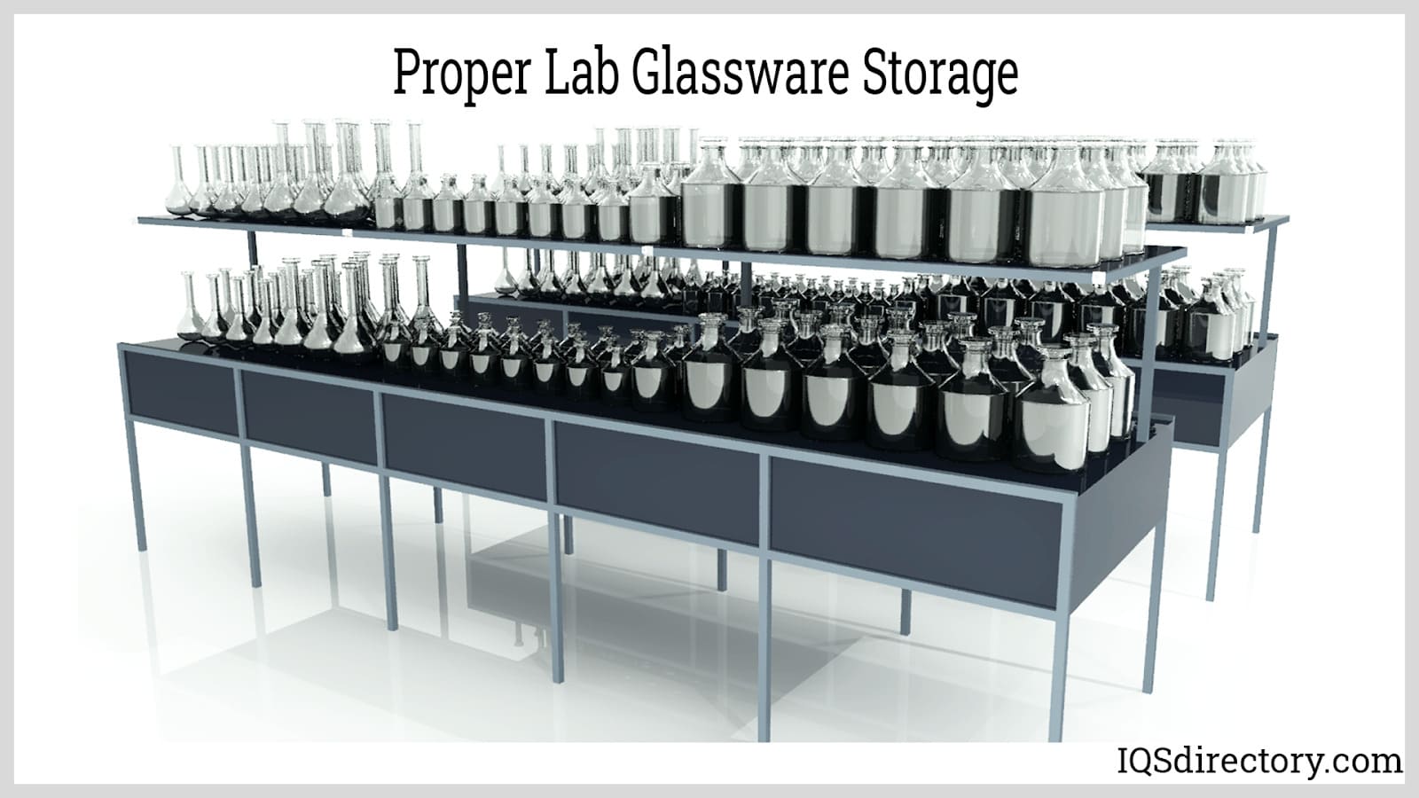 An application scenario or product detail of quarts glass - Image 8