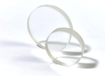 An application scenario or product detail of quartz glasses - Image 10