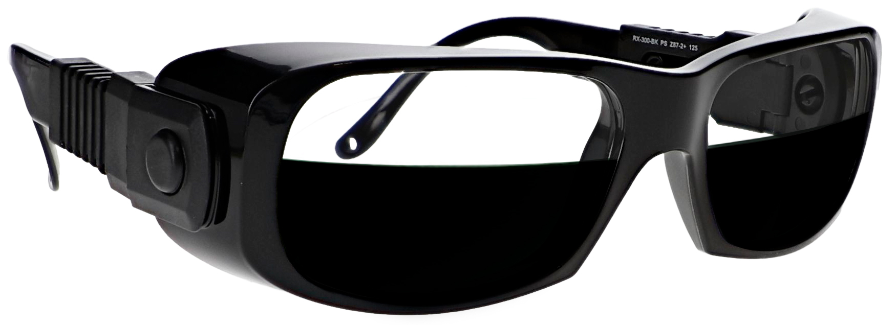 An application scenario or product detail of quartz glasses - Image 12