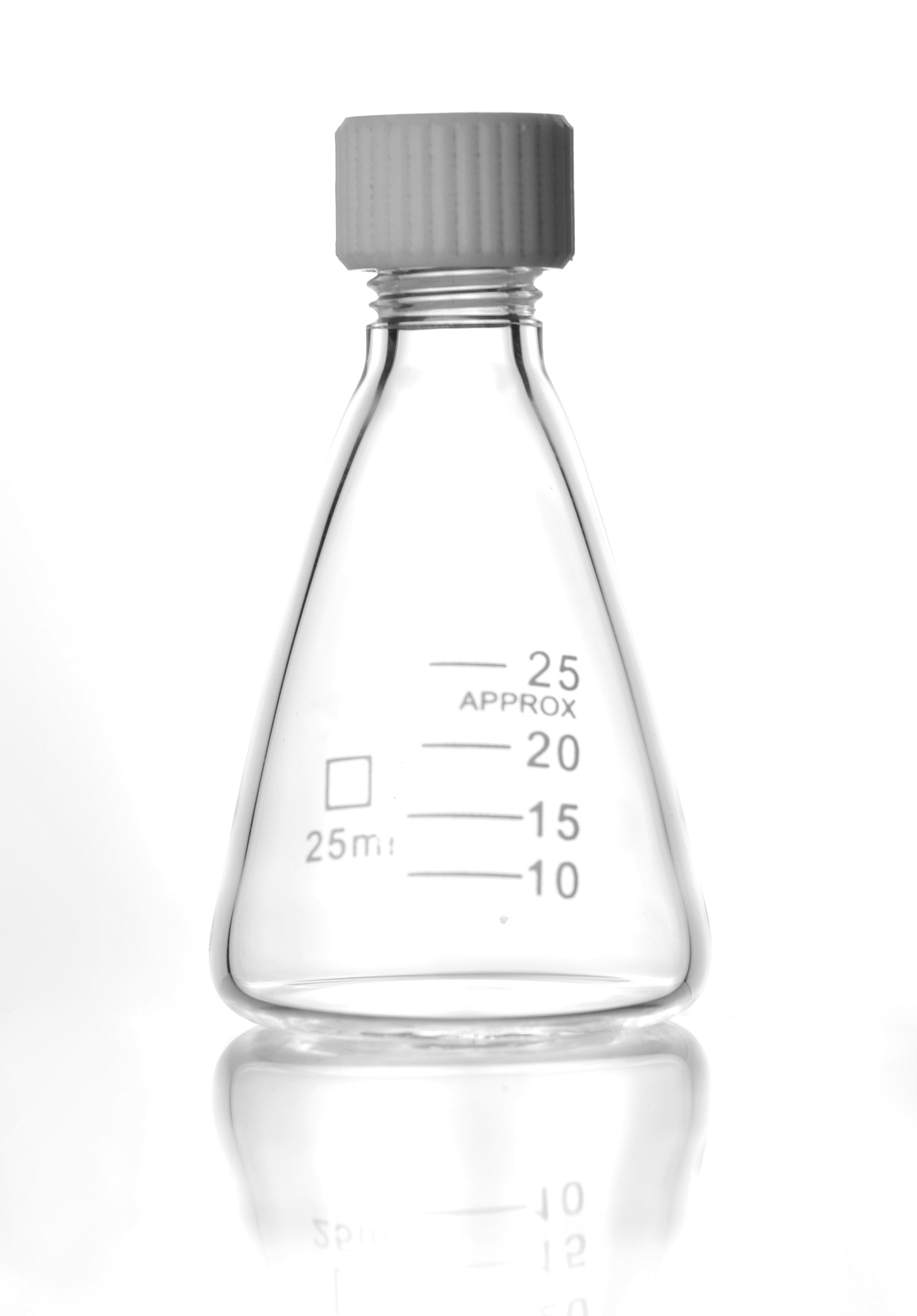 An application scenario or product detail of quartz glassware - Image 11
