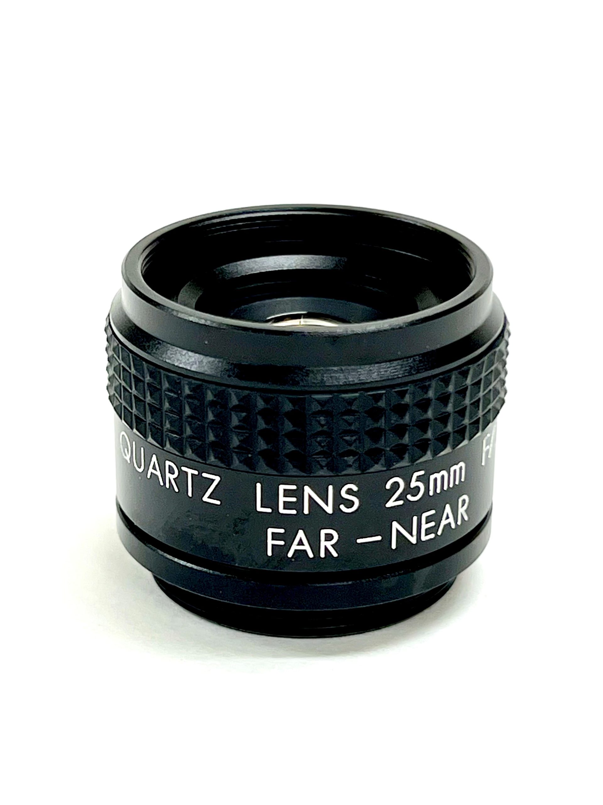 An application scenario or product detail of quartz lens - Image 7