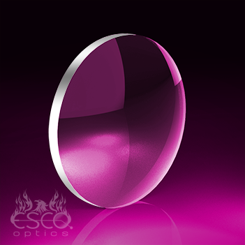 An application scenario or product detail of quartz lens - Image 8