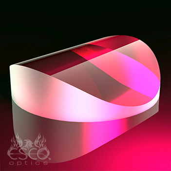 An application scenario or product detail of quartz lens - Image 11