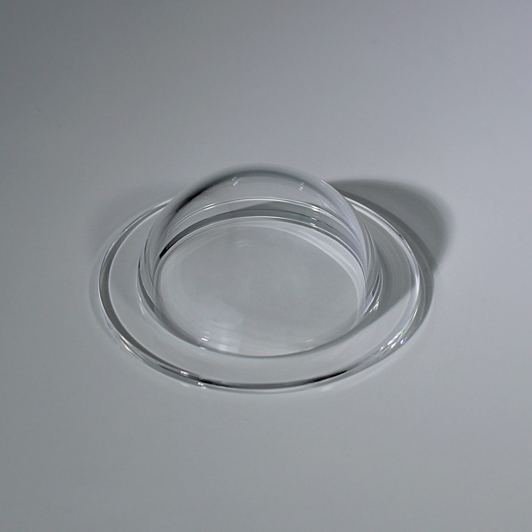An application scenario or product detail of quartz lens - Image 12
