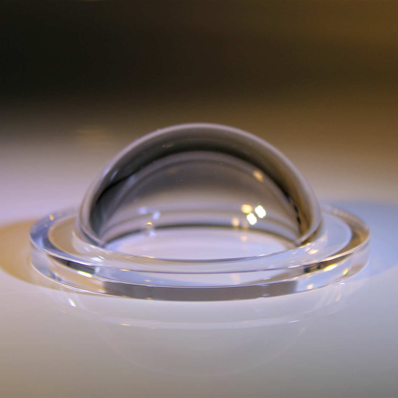 An application scenario or product detail of quartz lens - Image 14