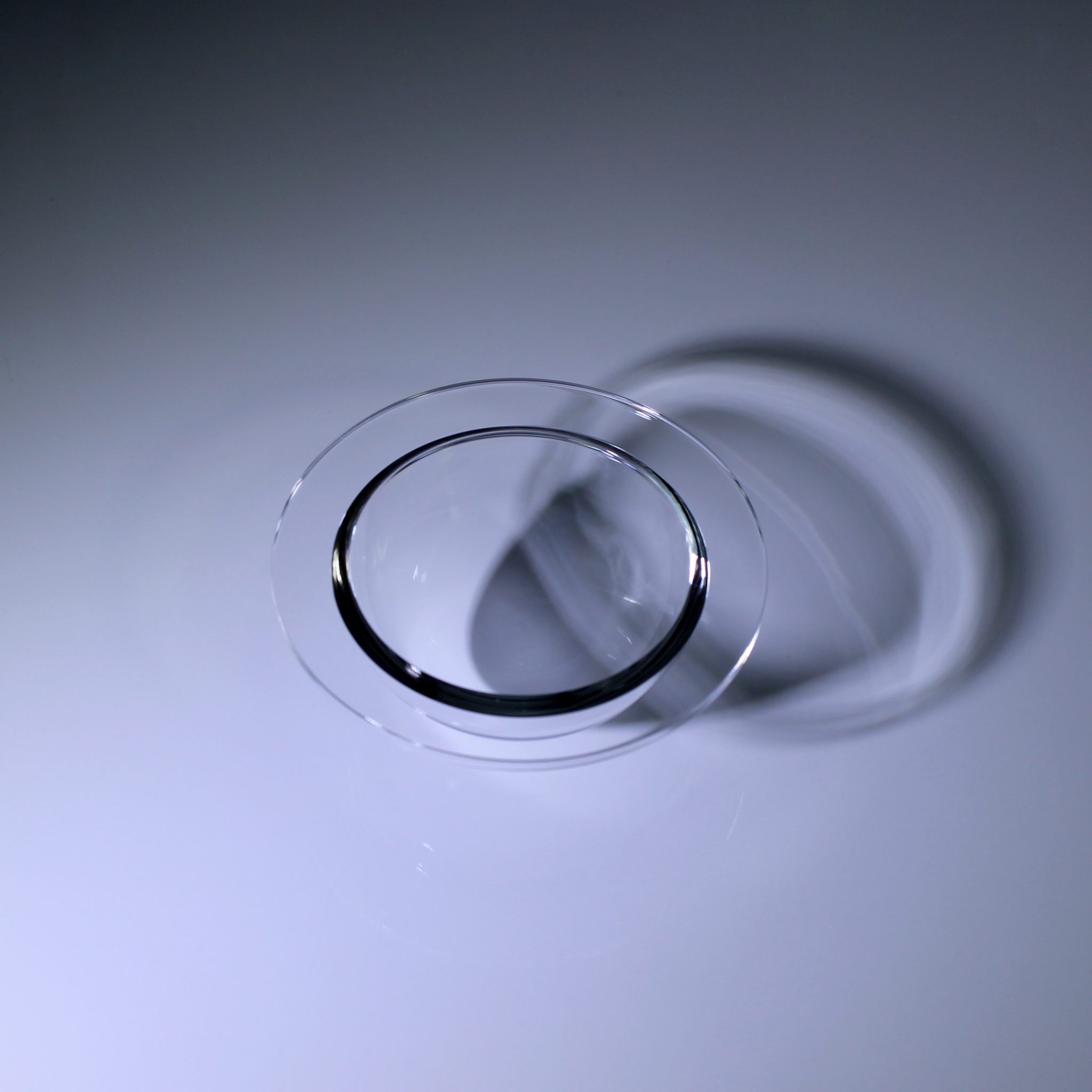 An application scenario or product detail of quartz lens - Image 17