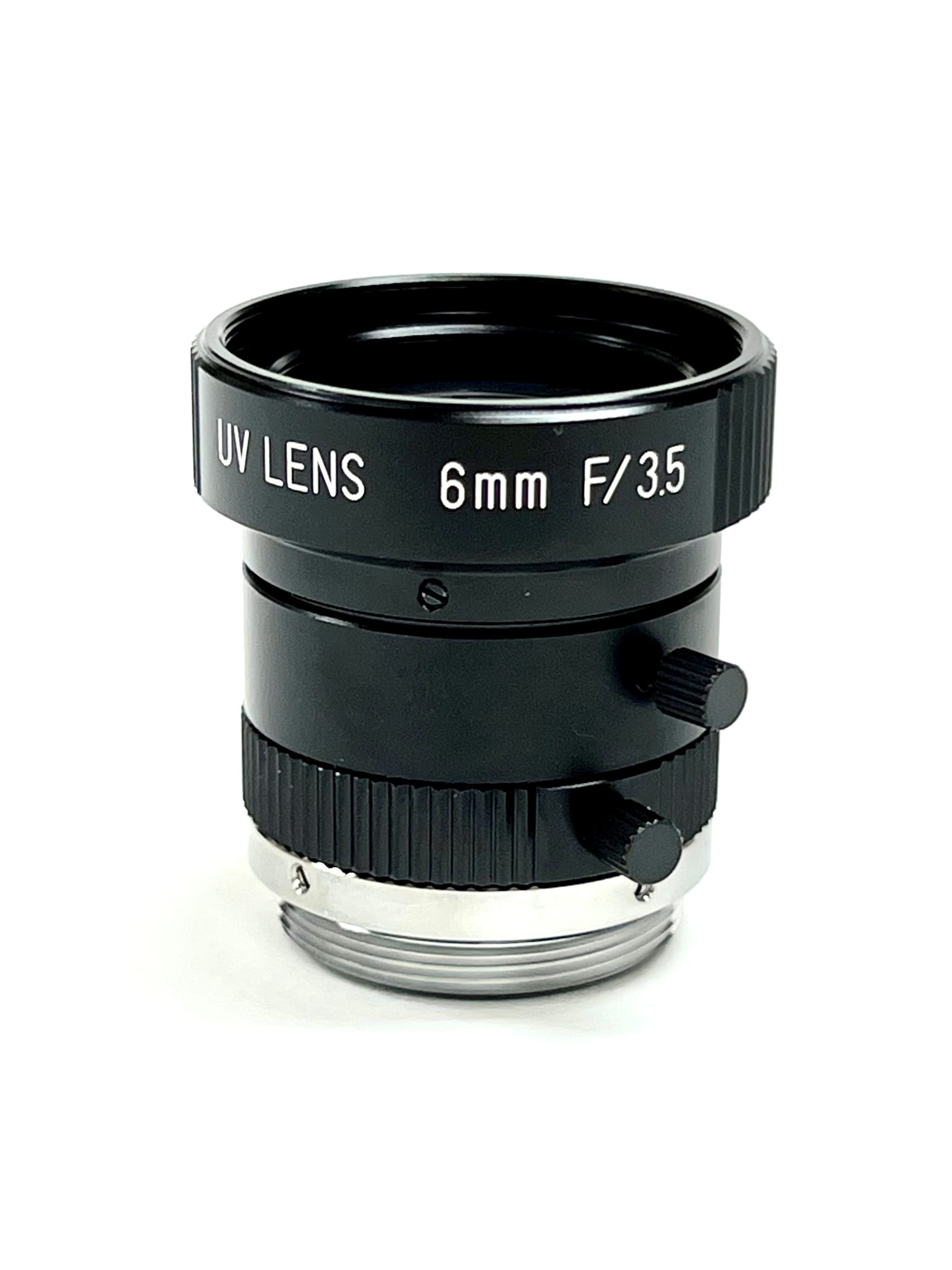 An application scenario or product detail of quartz lens - Image 19