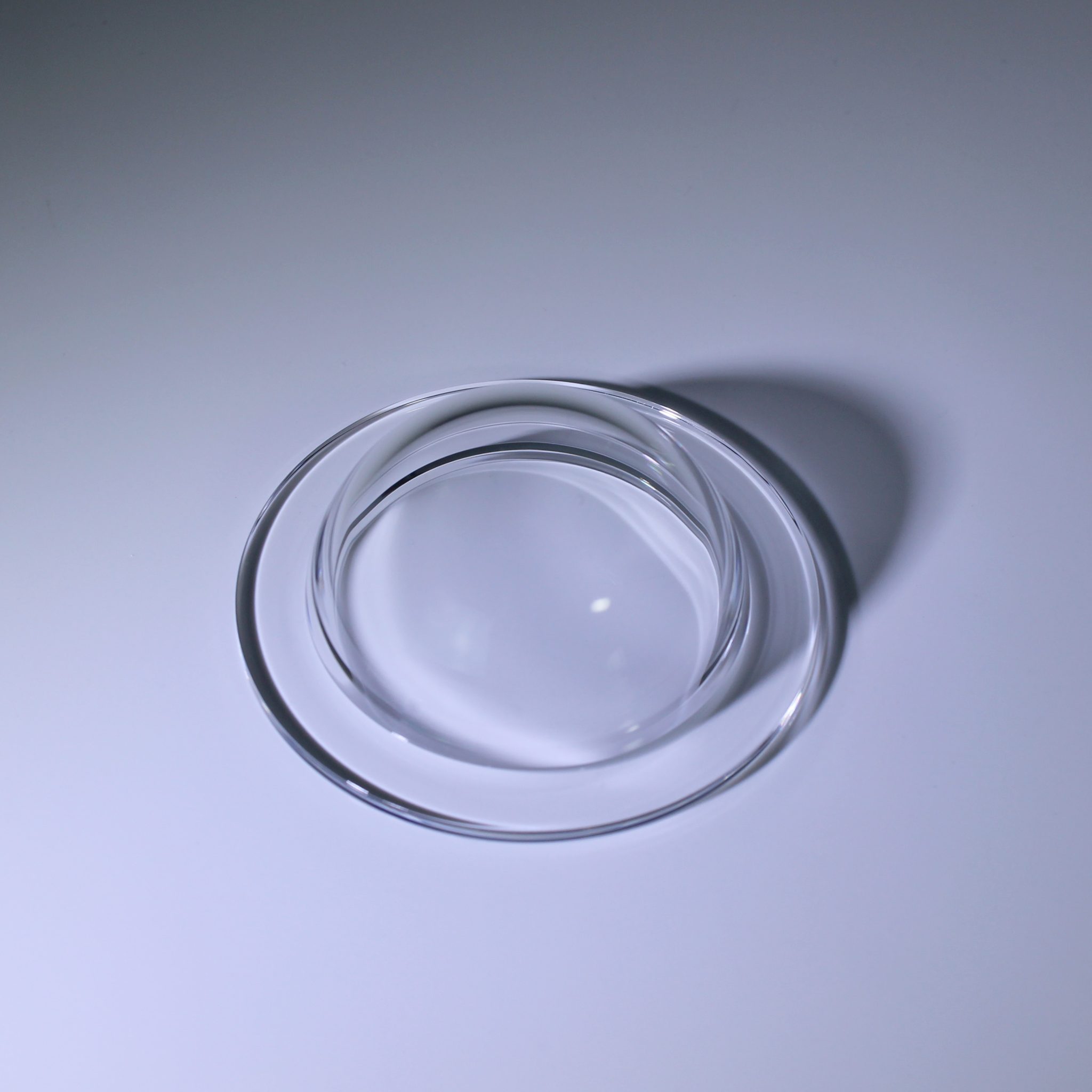 An application scenario or product detail of quartz lens - Image 22