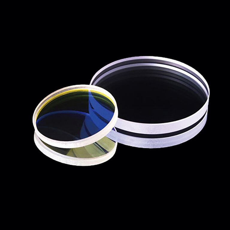 Featured image for the quartz lens guide