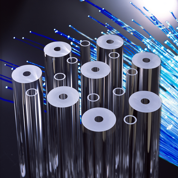 An application scenario or product detail of quartz optics - Image 9