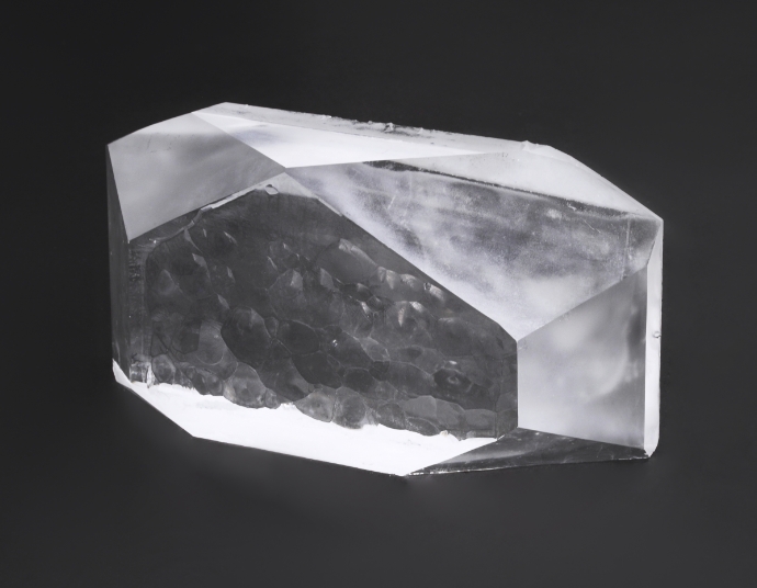 An application scenario or product detail of quartz optics - Image 12