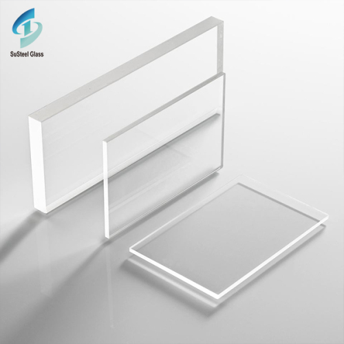 An application scenario or product detail of quartz optics - Image 18
