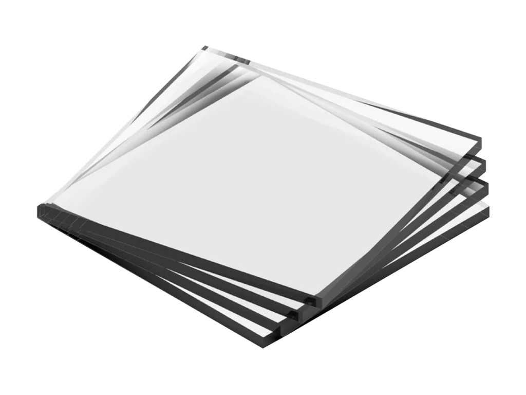 An application scenario or product detail of quartz window - Image 3