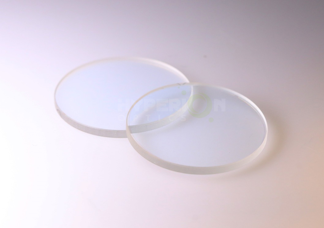 An application scenario or product detail of quartz window - Image 6