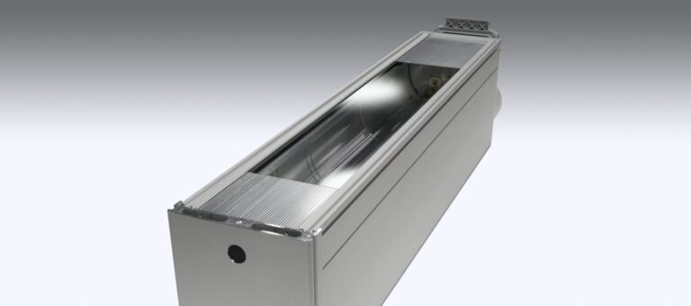 Featured image for the quartz window guide