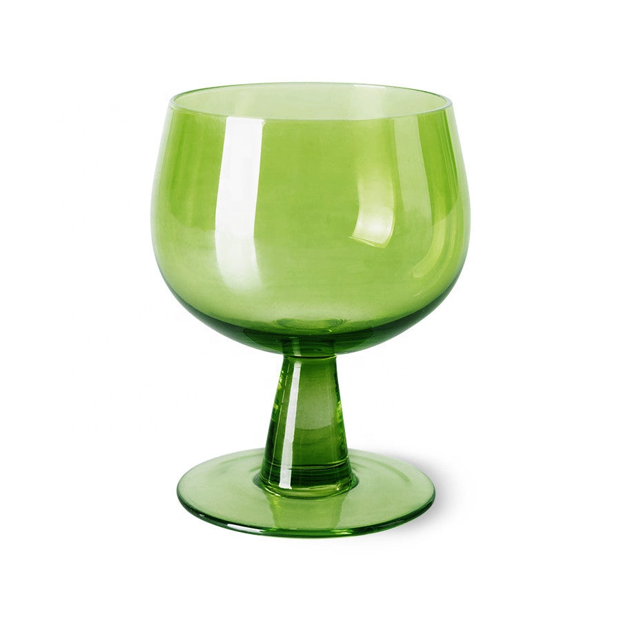 An application scenario or product detail of quartz wine glass - Image 6