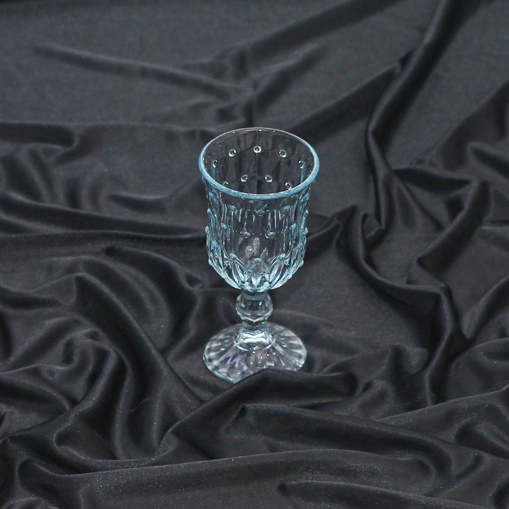 An application scenario or product detail of quartz wine glass - Image 21