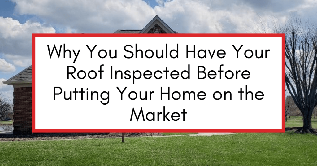 An application scenario or product detail of quote roof inspection new house less - Image 1